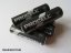 Baterie AA1