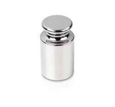 Nerezové  závaží 10 g OIML E2 Kern, 316-04