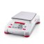 AX1502M Ohaus