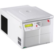 FC5720R Multifunkční odstředivka 230V