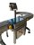 SOEHNLE Professional 3035 MID 1
