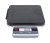 i-C31M200R EU Ohaus