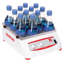 SHHD1619AL RIGHT DED PLATFORM FLASKS