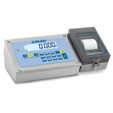 DFWKXT PRINTER 2017 (1) DFWKXT PRINTER 2017 (1)