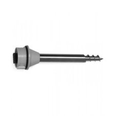 Sonda do zmrazeného zboží testo 105 Metrosevis Sonda do zmrazeného zboží testo 105 Metrosevis