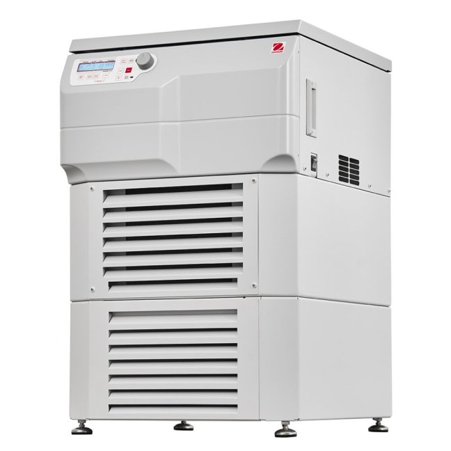 FC5917RF Multifunkční odstředivka 230V