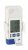 TFA 31.1057.02 usb datalogger s výstupem PDF, metroservis
