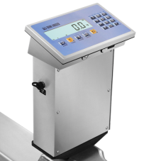 TPWLKI 2 t/0,2/0,5/1 kg Dini Argeo