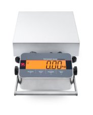 Defender 3000 Low Profile DT33XW C1R Front
