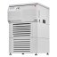 FC5917RF Multifunkční odstředivka 230V