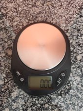 HT-196/500 g