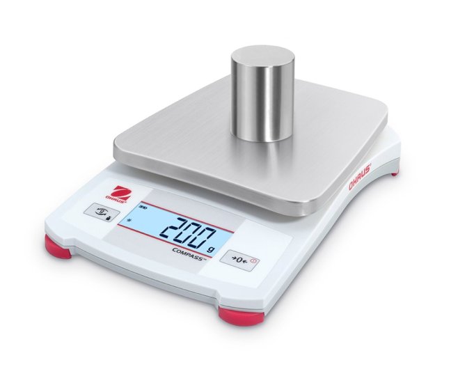 CX Weight
