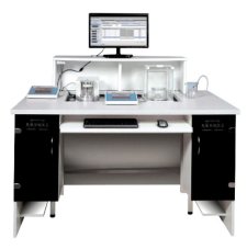 Laboratorní vážní stanoviště PSW DUAL Radwag