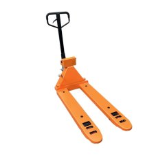 PV4TYCS1500 1,5t/1kg