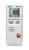 testo 184T3 front master