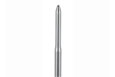 Testo 103 vpichový sklápěcí teploměr s HACCP