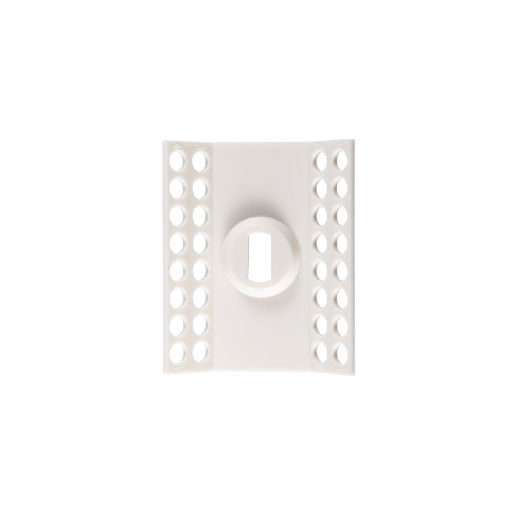 Rotor 0,2ml PCR8 x4 FC5306