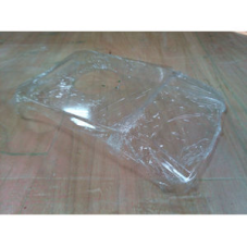 Kryt DS AX pro použití