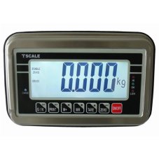vyrp11 914BWS 2 vyrp11 914BWS 2