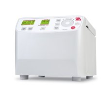 Frontier FC5513 Close lid Bottom view