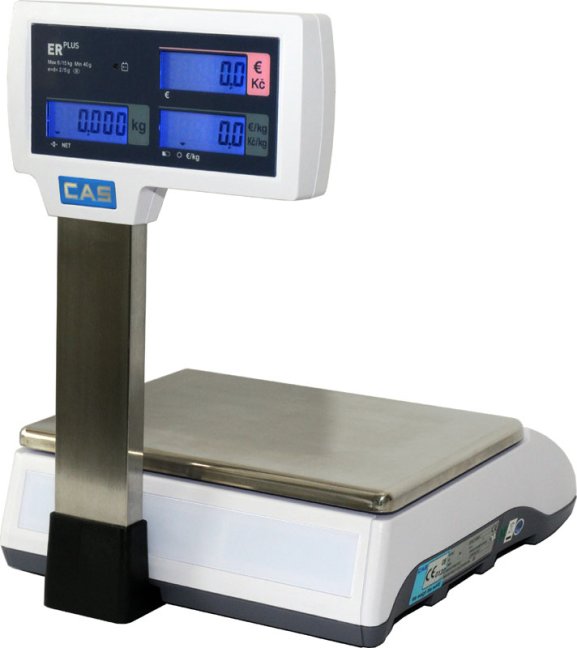 CAS ER PLUS (2)