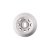 Rotor 1,5/2 ml x8 FC5306