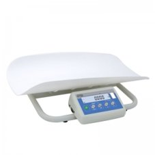 C315.10/20.D-1 kojenecká váha Radwag 10/20 kg-M