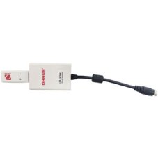 Sada Wifi-BT i-C71 (USB hostitel + adaptér)