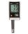 testo 175H1 data logger datalogger teploty vlhkosti