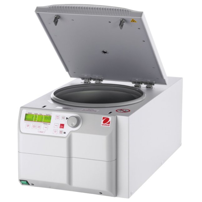 FC5720R Multifunkční odstředivka 230V