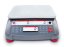 RC41M30-M Ohaus