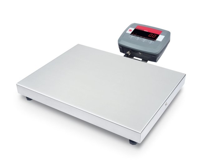 Catapult 5000 4052 (2)