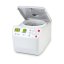 Frontier FC5513 Open lid Left view Frontier FC5513 Open lid Left view