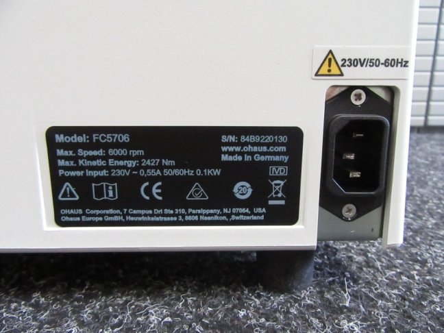 FC5706 (9)