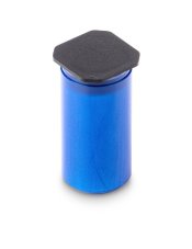 Plastové pouzdro na závaží třídy E2 Kern 1 - 2 g