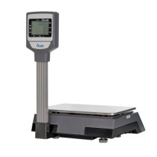 vyrp13 2792PS1BP 4