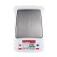 AX1502M Ohaus