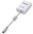 USB Host Interface sada