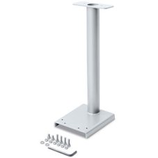 Sloupová sada 330 mm CS i-DT33