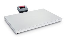 Catapult 5000 6090 (2)