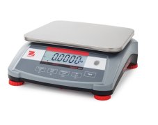 Ranger 3000 (2)
