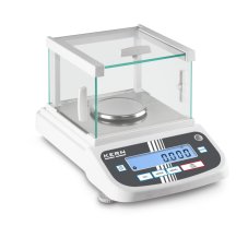 ADJ 600-C3 Kern