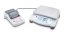 NVT with SF40A Printer EU