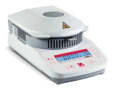 Analyzátor MB 25 Analyzátor MB 25