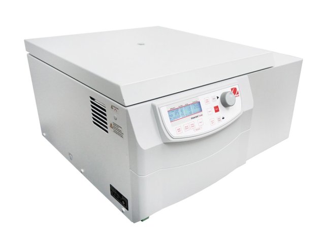 FC5916R Multifunkční odstředivka 230V