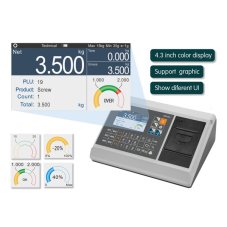 vyrp11 3028EW20 2