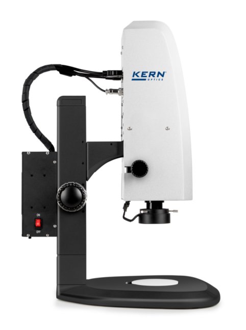 Videomikroskop OIV 656 Kern