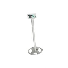 Sloupek k plošinové váze Marsden M-650