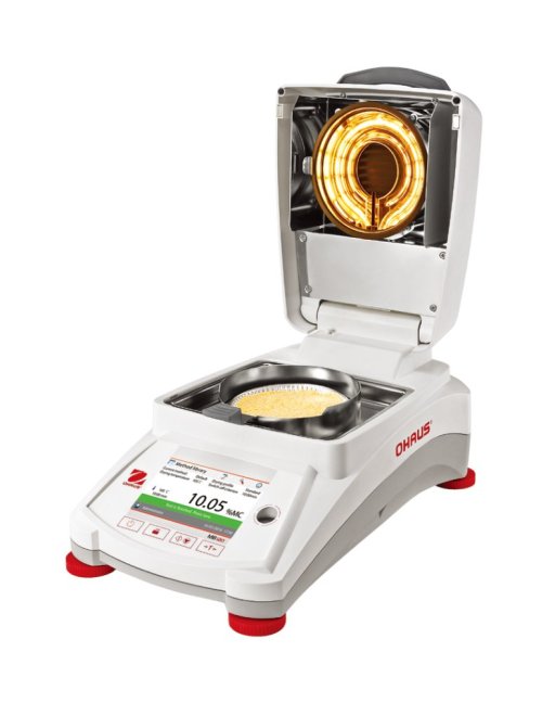 Analyzátor MB120 (9)