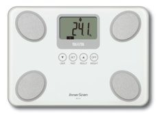 velky 1394615695 velky 1394615695